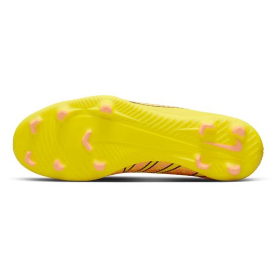 Nike Vapor 15 Club FG/MG Nike Vapor 15 Club FG/MG